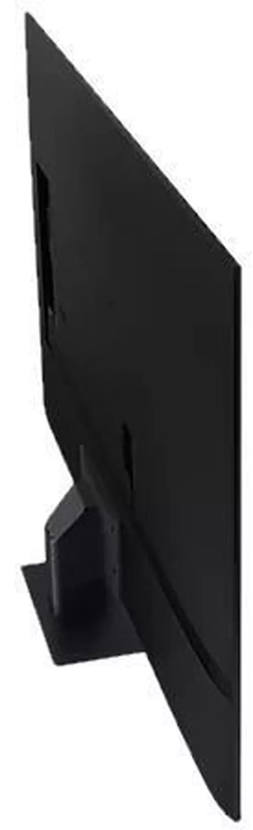 купить Телевизор Samsung QE65Q77AAUXUA в Кишинёве 