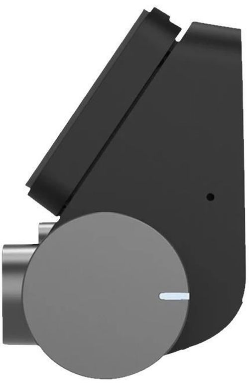 купить Видеорегистратор 70mai by Xiaomi A500S Set в Кишинёве 