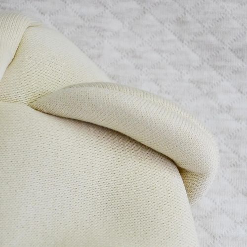 cumpără Haine pentru copii Minikin 231561362 Trinitka Комбинезон с капюшоном таш 1-3 мес (62 см) în Chișinău 