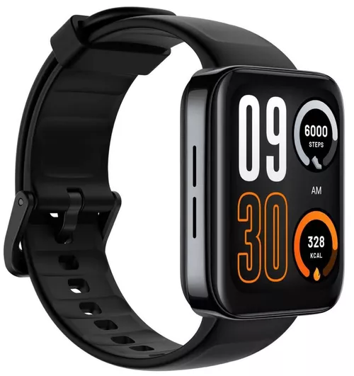 купить Смарт часы Realme Watch 3 Pro в Кишинёве 