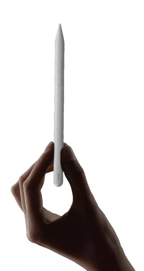 купить Аксессуар для моб. устройства Xiaomi Redmi Smart Pen в Кишинёве 