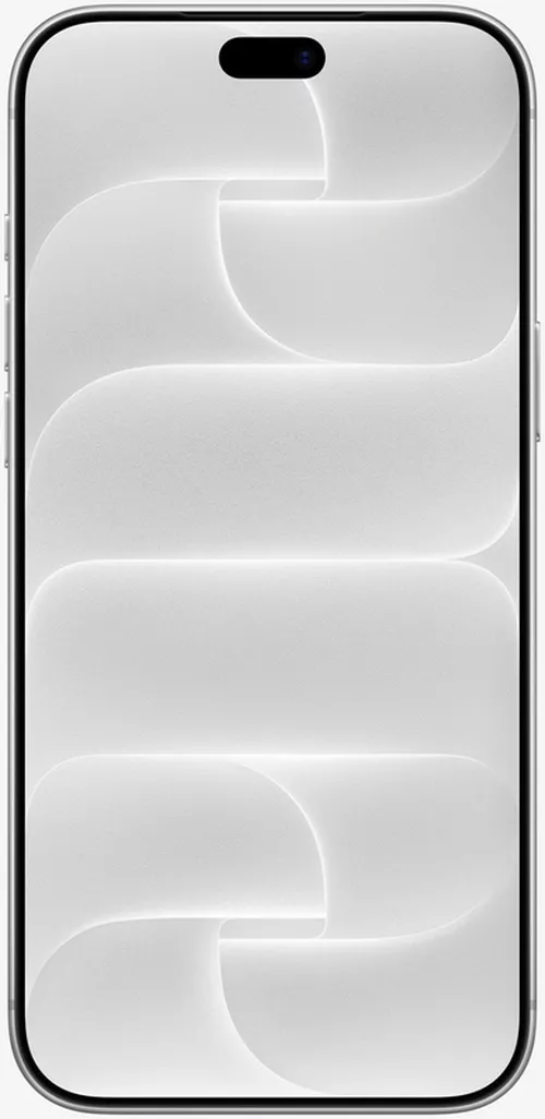 cumpără Smartphone Apple iPhone 18 Pro Max 256GB Silver MJXP4 în Chișinău 