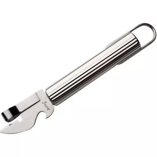 cumpără Cuțit Pedrini 32552 Pentru conserve+deschizator pentru sticle A&A în Chișinău 