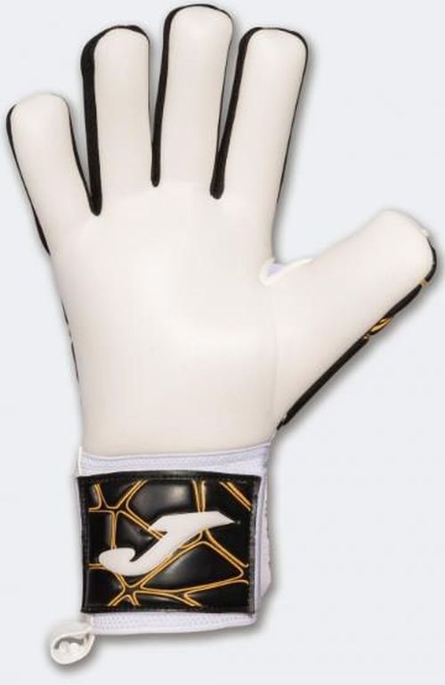 cumpără Îmbrăcăminte sport Joma 12030 Manusi fotbal portar 11 Pro Goalkeeper 400908 în Chișinău 