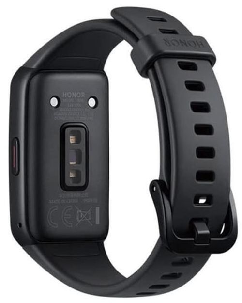 купить Фитнес-трекер Honor Band 6 в Кишинёве 