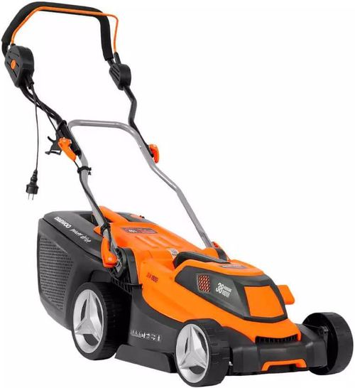 купить Газонокосилка Daewoo DLM 1900E в Кишинёве 