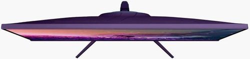 cumpără Monitor Arozzi 27T2K180 Nova Gaming, Purple în Chișinău 