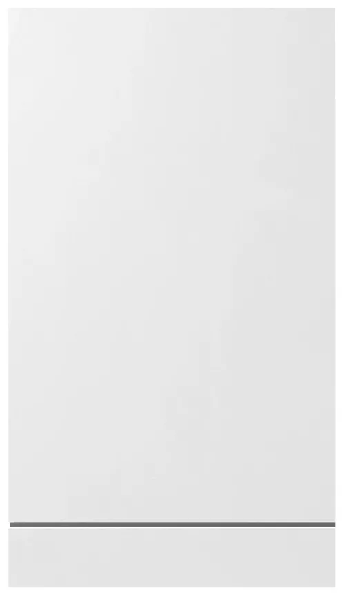 купить Встраиваемая посудомоечная машина Gorenje GV520E10 в Кишинёве 