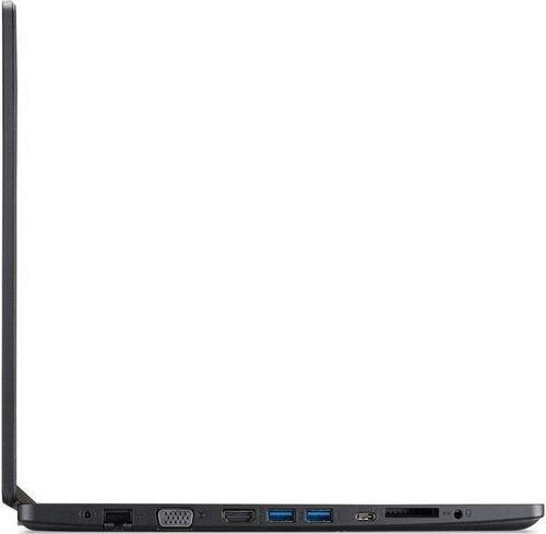 cumpără Laptop Acer TMP215-53 Black (NX.VPVEU.00L) Travel Mate în Chișinău 