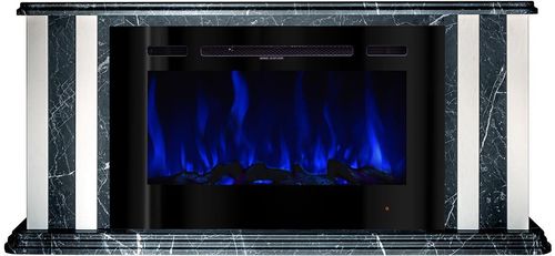 cumpără Șemineu electric ArtFlame Tatlert & Adeli în Chișinău 
