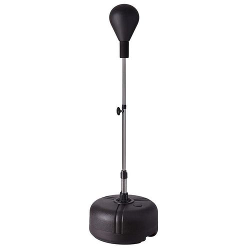 cumpără Articol de box inSPORTline 3966 Sac de Box Antedel IN26990 în Chișinău 