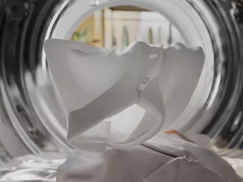 купить Стиральная машина с фронтальной загрузкой Miele WEI 895 WPS 125 Gala Edition в Кишинёве 