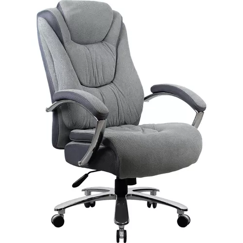 купить Офисное кресло Deco Rico в Кишинёве 