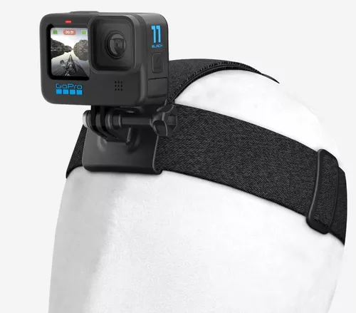 cumpără Accesoriu cameră de acțiune GoPro Set GoPro Adventure Kit în Chișinău 