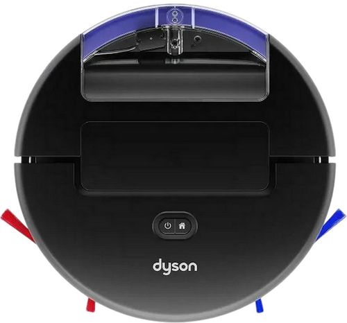 cumpără Aspirator robot Dyson RB05 Spot+Scrub în Chișinău 