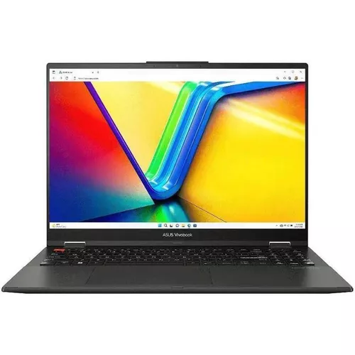 cumpără Laptop ASUS TP3604VA-MC101 Vivobook în Chișinău 