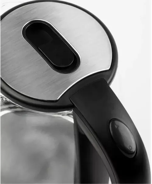 купить Чайник электрический Milano KT-4002SB в Кишинёве 