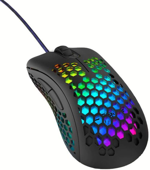 cumpără Mouse Hama 186054 uRage Reaper 500 în Chișinău 