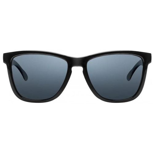 купить Защитные очки Xiaomi Mijia Mi Polarized Navigator Sunglasses Grey в Кишинёве 