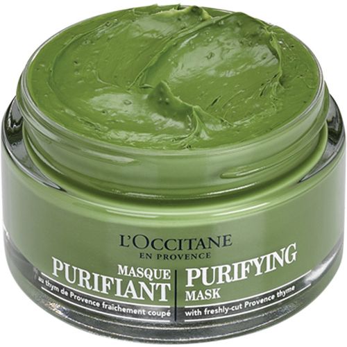 купить Masque Purifiant 75 Ml в Кишинёве 