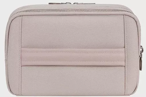 купить Несессер/косметичка Samsonite Image Toilet Kit Pouch Roz (155317/1751) в Кишинёве 