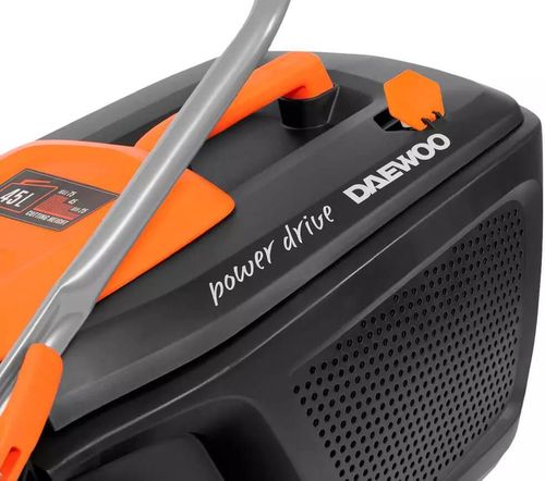 купить Газонокосилка Daewoo DLM 1900E в Кишинёве 