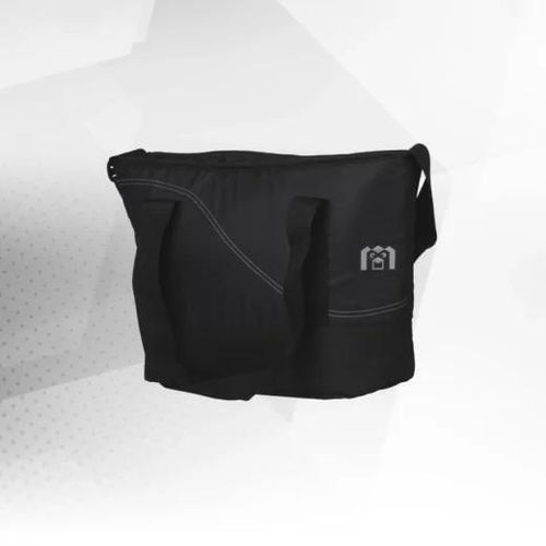cumpără Сărucior pentru copii Coccolle Hapi Soley H2003 Carucior 3/1, Jet Black în Chișinău 
