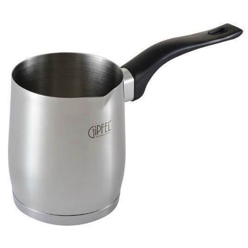 cumpără Ibric pentru cafea Gipfel GP-5576 (500ml) în Chișinău 