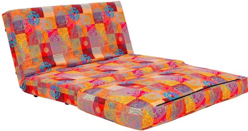 купить Диван Trendy Taida Patchwork в Кишинёве 