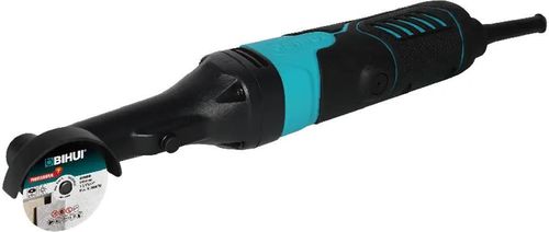 cumpără Polizor unghiular Bihui AGMN100 în Chișinău 