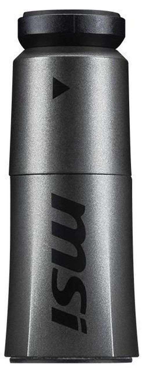 купить Видеокарта MSI GeForce RTX 5070 VANGUARD 12G SOC/ 12GB GDDR7 в Кишинёве 