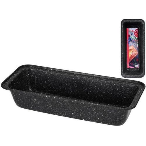 cumpără Formă de copt Holland 39603 Marble 33x14x7cm în Chișinău 