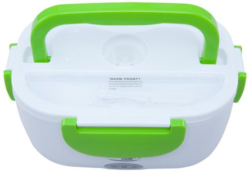 cumpără Container alimentare Adler AD 4474 green în Chișinău 