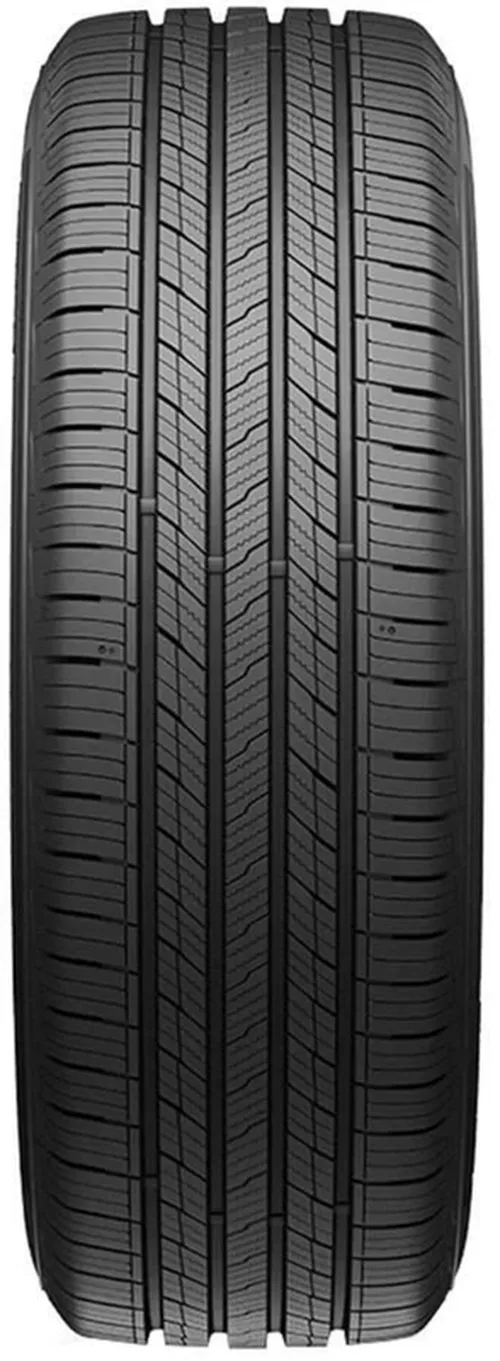 купить Шина Hankook 245/50 R19 RA43 105 H в Кишинёве 