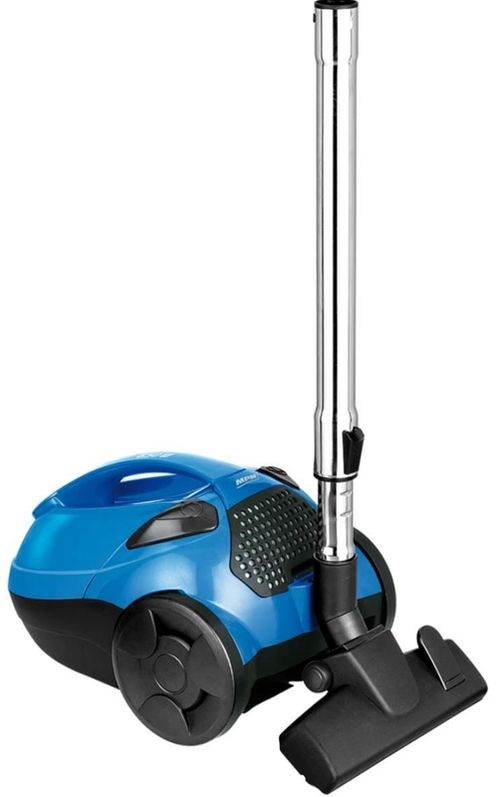 cumpără Aspirator cu container MPM MOD-53 în Chișinău 