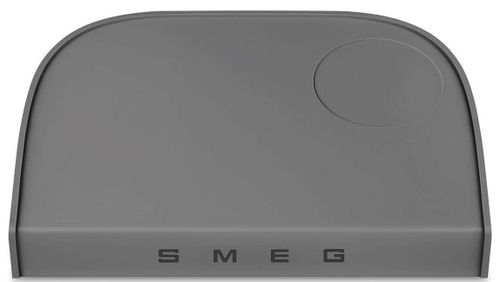 купить Аксессуар для кофеварки SMEG ECTM01 в Кишинёве 