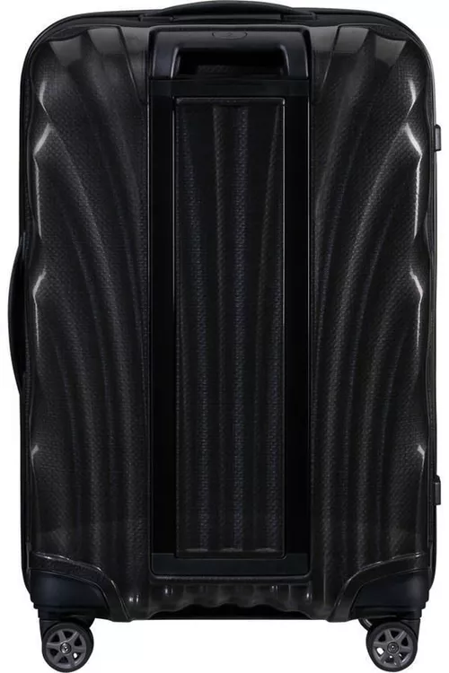 купить Чемодан Samsonite C-Lite (141368/A185) в Кишинёве 