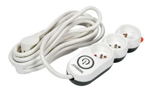 cumpără Filtru electric Sthor STH72352 în Chișinău 