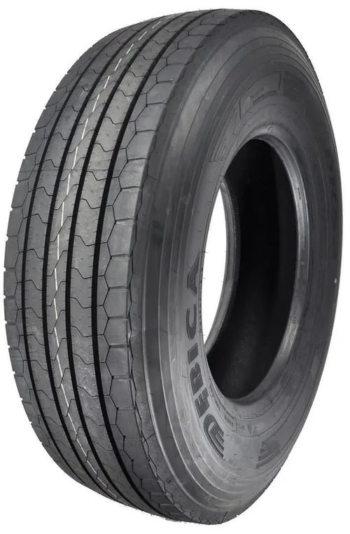 cumpără Anvelopă Debica 315/70 R22.5 П/О DRS2 HL 156/150L 3PSF în Chișinău 