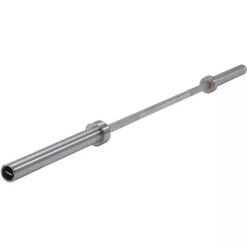 cumpără Ganteră TOORX 2755 Bara Olimpica dreapta d=50mm 150cm (max.320kg) BO-150 în Chișinău 