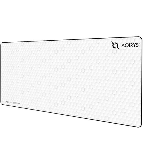 cumpără Covoraș pentru mouse Aqirys Webb Size XL în Chișinău 