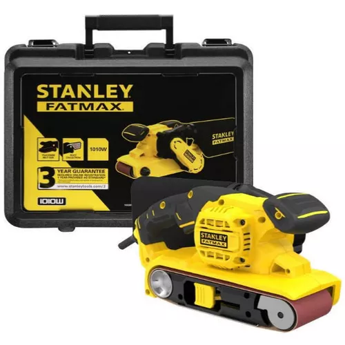 cumpără Mașina de polisat Stanley FMEW204K-QS în Chișinău 