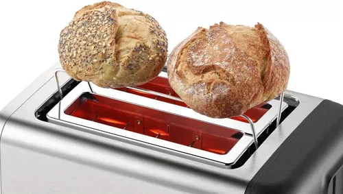 cumpără Toaster Bosch TAT3P420DE în Chișinău 