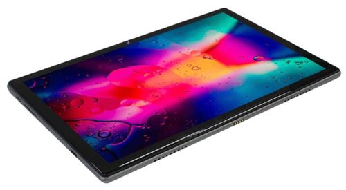 купить Планшетный компьютер iHunt 10 PRO 4G 4GB/64GB (Silver) в Кишинёве 