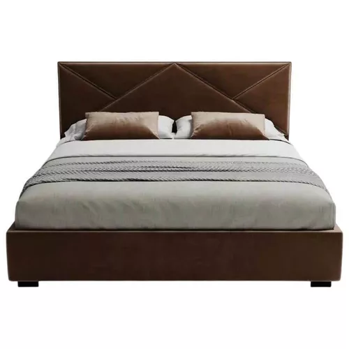 cumpără Pat my-STYLE my-Fina 140x200 (P55D14M06) în Chișinău 