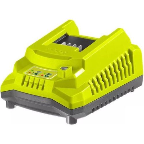 купить Зарядные устройства и аккумуляторы Dyllu DTFCP518 (51717) в Кишинёве 