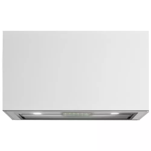 cumpără Hotă Falmec GRUPPO INCASSO TOUCH VISION 50 E.P. Stainless Steel (with filter pack) în Chișinău 