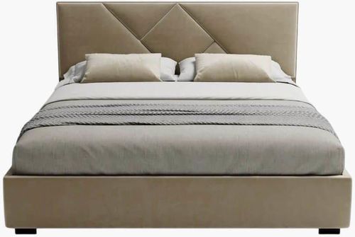 купить Кровать my-STYLE my-Mira 90x200 (P39D90M04) в Кишинёве 