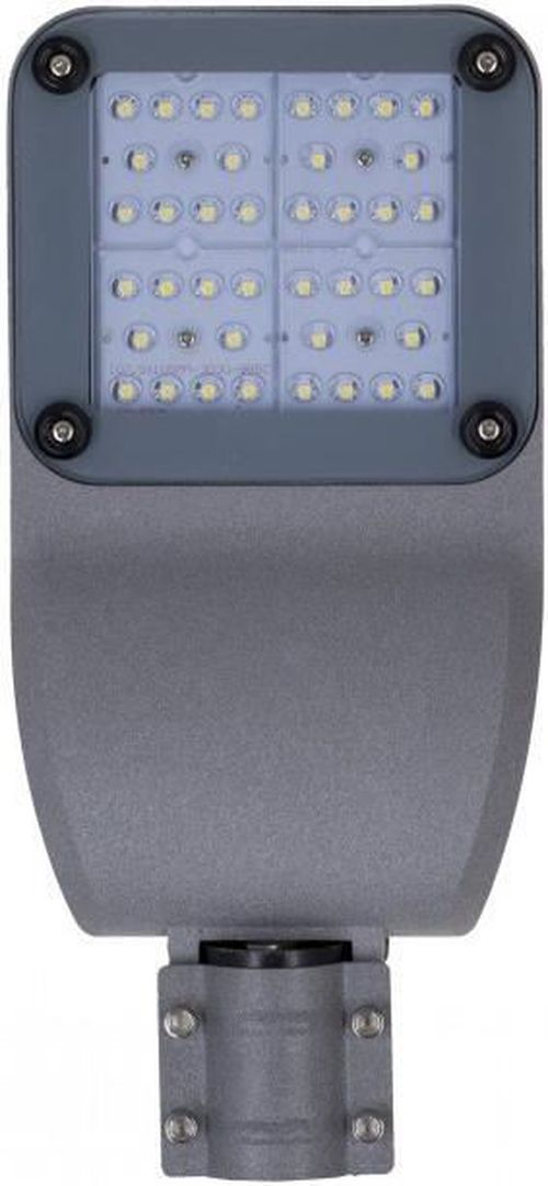 купить Светильник уличный LED Market Street Spectra 30W, 6000K, SMD3030 в Кишинёве 