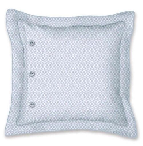 купить Домашний текстиль Pip Studio 256102 Cece Fiore Square Cushion White в Кишинёве 
